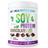 Soy Protein