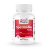 Spermidin Mono