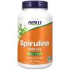 Spirulina