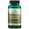 Spirulina - 180 tablets