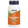 Spirulina