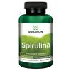 Spirulina