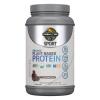 Sport Plant-Based Protein