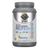 Sport Plant-Based Protein
