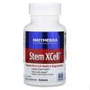 Stem XCell - 60 caps