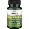 Stomach Defense Essentials with PepZinGI and Comforteze - 60 vcaps