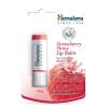 Strawberry Shine Lip Balm - 4.5g