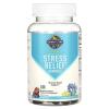 Stress Relief Gummies
