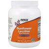Sunflower Lecithin