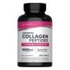 Super Collagen + Vitamin C & Biotin - 270 tablets