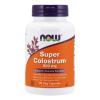 Super Colostrum 500 mg Lactoferrin