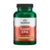 Super EPA - 100 softgels