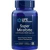 Super Miraforte with Standardized Lignans - 120 vcaps