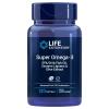 Super Omega-3 - 120 softgels