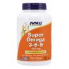 Super Omega 3-6-9