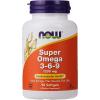 Super Omega 3-6-9
