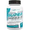Super Omega-3 - 60 caps