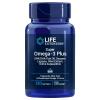 Super Omega-3 Plus EPA/DHA with Sesame