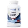 Super Strong Omega 3