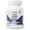 Super Strong Omega 3