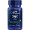 Super Ubiquinol CoQ10 with Enhanced Mitochondrial Support