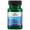 Synergistic Eye Health Lutein & Zeaxanthin - 60 softgels