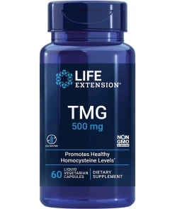 TMG