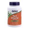 Tart Cherry
