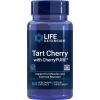 Tart Cherry with CherryPure - 60 vcaps