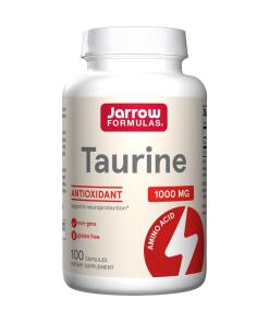 Taurine