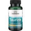 Taurine