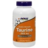 Taurine