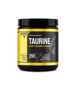 Taurine - 250g