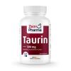 Taurine