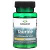 Taurine
