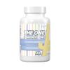 The One Multivitamin - 60 tablets
