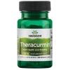Theracurmin