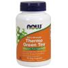 Thermo Green Tea