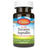 Tocomin SupraBio - 60 softgels