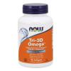 Tri-3D Omega - 90 softgels