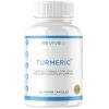 Turmeric+ - 120 vcaps
