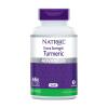 Turmeric Extra Strength