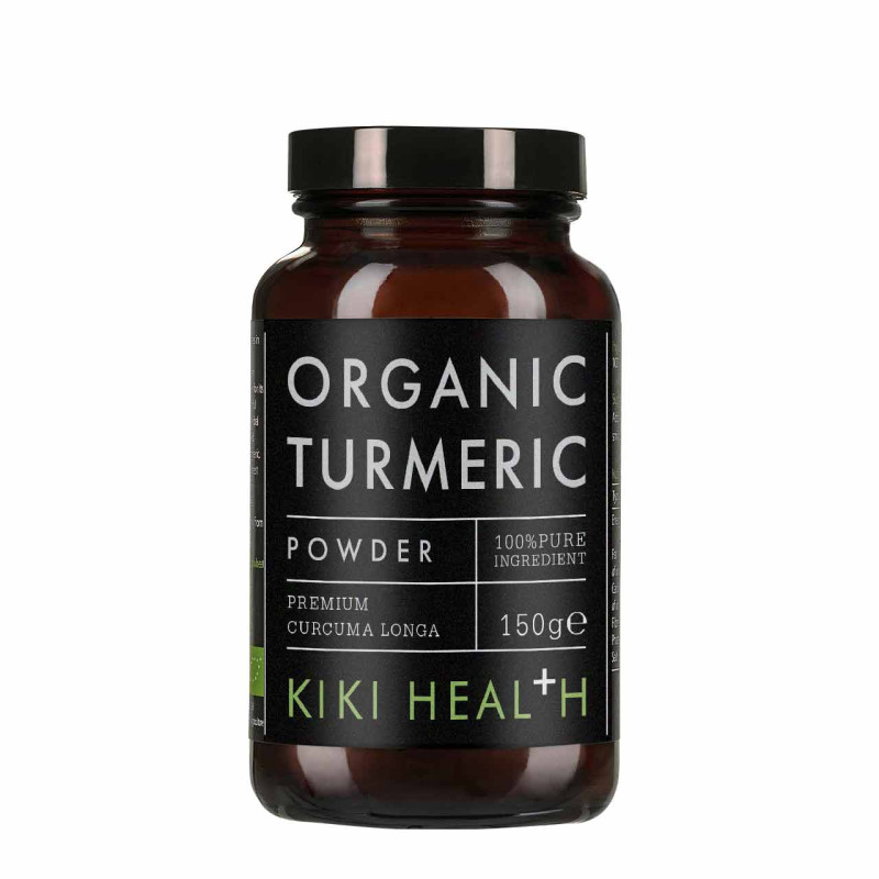 Turmeric Powder - 150g