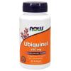 Ubiquinol