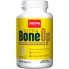Ultra BoneUp - 240 tabs