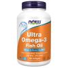 Ultra Omega-3 - 180 softgels