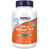 Ultra Omega 3-D with Vitamin D-3 - 90 softgels