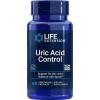 Uric Acid Control - 60 vcaps