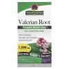 Valerian Root