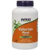 Valerian Root